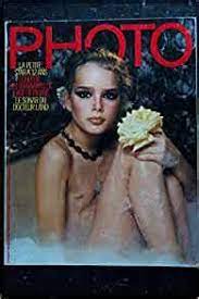 Bellocq has an attraction to hallie and violet and he is an habitué of. Garry Gross Pretty Baby 336 Best Brooke Shields Images Brooke Shields Brooke Pretty Baby Is A 1978 Drama Film Jerald Brien