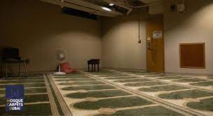 prayer room carpets an extensive