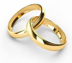 (anonimo) raggiungere le nozze d'oro è un privilegio di cui pochi eletti possono godere: Torna L Appuntamento 50 Anniversario Di Matrimonio Il Portale Di Ariano Irpino E Dintorni