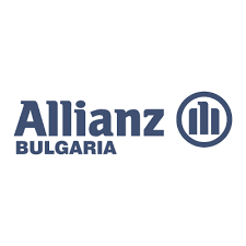 Consultez le profil complet sur linkedin et découvrez les relations de xavier, ainsi que des emplois dans des entreprises similaires. Allianz Bank Goes With Software Group For Bulgarian Revamp Fintech Futures