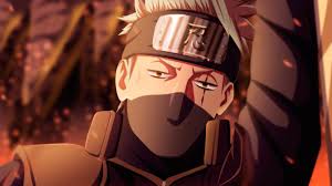 Please wait while your url is generating. Kakashi Hatake Fondos De Pantalla Pc Fondo De Pantalla De Kakashi 1600x900 Wallpapertip