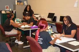 sgtc nail tech program open for fall