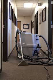 steam cleaner carpet cleaners