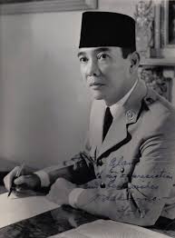 Tumblr has just been blocked in my country, sorry! 13 Soekarno Ideas Founding Fathers President Of Indonesia Presidents