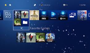 Here's how to fix your fortnite problem. Playstation Hacked What To Do When Your Psn Account Gets Hacked Gaming Entertainment Express Co Uk