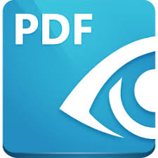 Tracker Software Products Pdf Xchange Viewer Free Pdf Reader