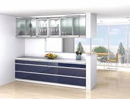 sliding cabinet door systems archives