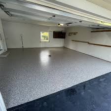 top 10 best epoxy garage floor in