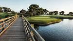 Orange County Public Golf Resort | Monarch Beach Golf Links