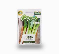 organic seeds in uae green