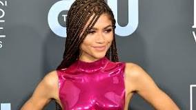 does-zendaya-have-a-twin