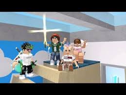 Roblox murder mystery 2 funny moments #1 use star code: Pin On Roblox