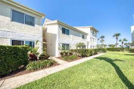 sand key clearwater fl homes
