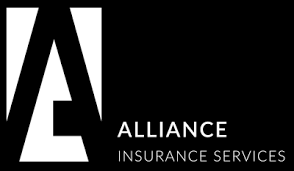 Corporate solutions group in alliance, has been at the forefront of serving the insurance needs of large manufacturing entities and expanded itself to the rapidly growing services sector as well. Alliance Insurance Services Welcome To Alliance