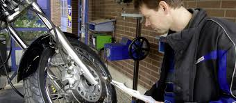 vehicle inspection and eu law louis