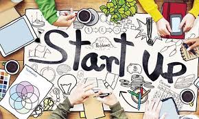 Message and data rates may apply. Startup Funding Takes A Dip Newspaper Dawn Com