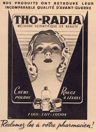 wacky 1920s beauty trends you won t