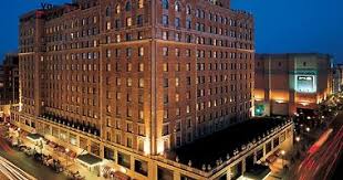 hotels in memphis tn urlaub ab 32