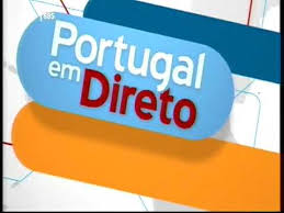 Bienvenido/a a rtp 1 directo , puedes ver canales de television gratis las 24 horas en vivo, en directo y online. Portugal Em Directo Rtp1 2017 Youtube