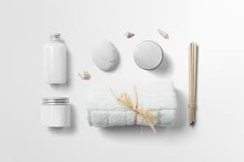 to ounce these korean beauty brands
