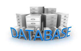 database icon 1