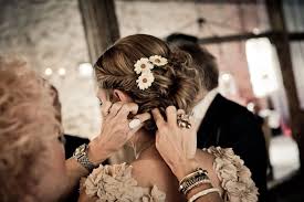 hair makeup portugal perfect wedding