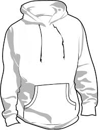 Choose from 380+ hoodie graphic resources and download in the form of png, eps, ai or psd. Newest Product For Women Girl In Sweatshirt Drawing