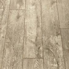 Using natural and uv oils, eco friendly adhesives, cork, canadian maple, north american oak and walnut are just the beginning. Laminate Flooring Hipster Oak 143mm Flat