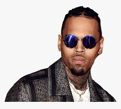 Born in tappahannock, virginia, he taught himself to sing and dance at a young age and was. Chris Brown Png Picture Chris Brown 2017 Drugs Transparent Png Transparent Png Image Pngitem