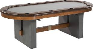 We did not find results for: Barrington Urban 10 Player Poker Table With Dining Top Brown Gray Pk100y20010 Best Buy