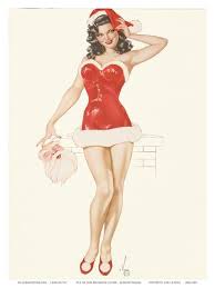 Image result for images of pin up female
