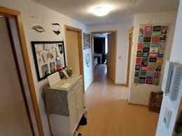 Ein großes angebot an mietwohnungen in bad oldesloe finden sie bei immobilienscout24. Wohnung Mieten In Bad Oldesloe