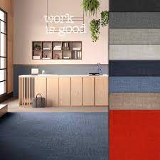 matrix carpet tile commercial carpet
