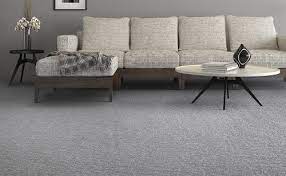 rugs ideco blinds and flooring in