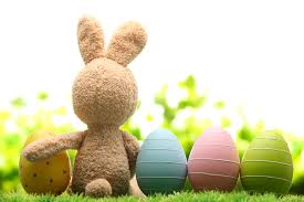 Easter Weekend Events in Greater Lafayette - The Romanski Group