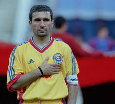 Browse 572 gheorghe hagi stock photos and images available, or start a new search to explore more stock. Gheorghe Hagi Footie Spot