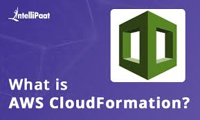 aws cloudformation templates use