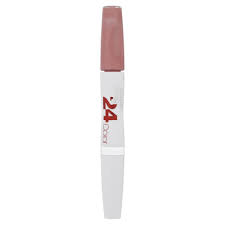 Maybelline Superstay 24hr Lip Colour Various Shades