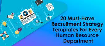 Jan 04, 2021 · our mission helping people before, during and after disasters. Recruitment Strategy Templates For Every Human Resource Department The Slideteam Blog