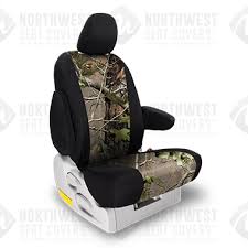 Custom Fit Seat Covers For Cars And Trucks