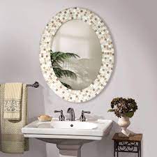 decorative bathroom mirrorirror