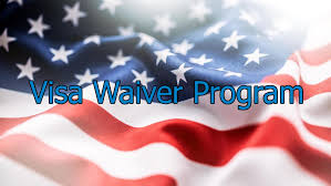 visa waiver program gasana
