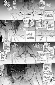 Page 29 | Discipline 2 / Discipline 2 - Original Hentai Manga by  Ratatatat74 - Pururin, Free Online Hentai Manga and Doujinshi Reader