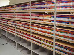 Used Medical Chart Shelving Best Picture Of Chart Anyimage Org