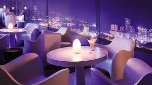 20 top lounges in mumbai best lounges