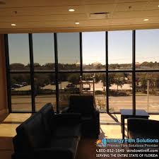 Image result for commercial window film photos