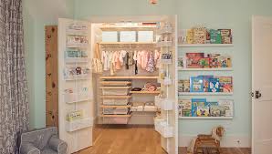 We did not find results for: Baby Closet Organization Ideas How To Organize A Baby Closet The Container Store