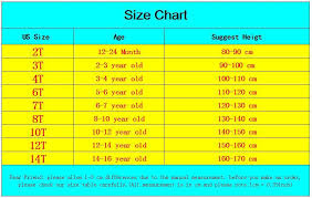 2019 2018 New Baby Girls Set Coat Ball Gown Dress Hat Autumn Winter Fashion Children Costume Plaid Clothing Y1892808 From Shenping02 29 54