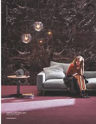 The World Of Interiors_feb 2019 1 Pages 1 50 Text