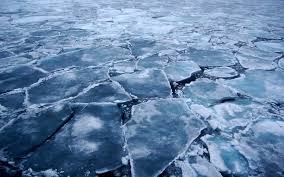 Правила безпеки на льоду | Житомирська Міська Рада